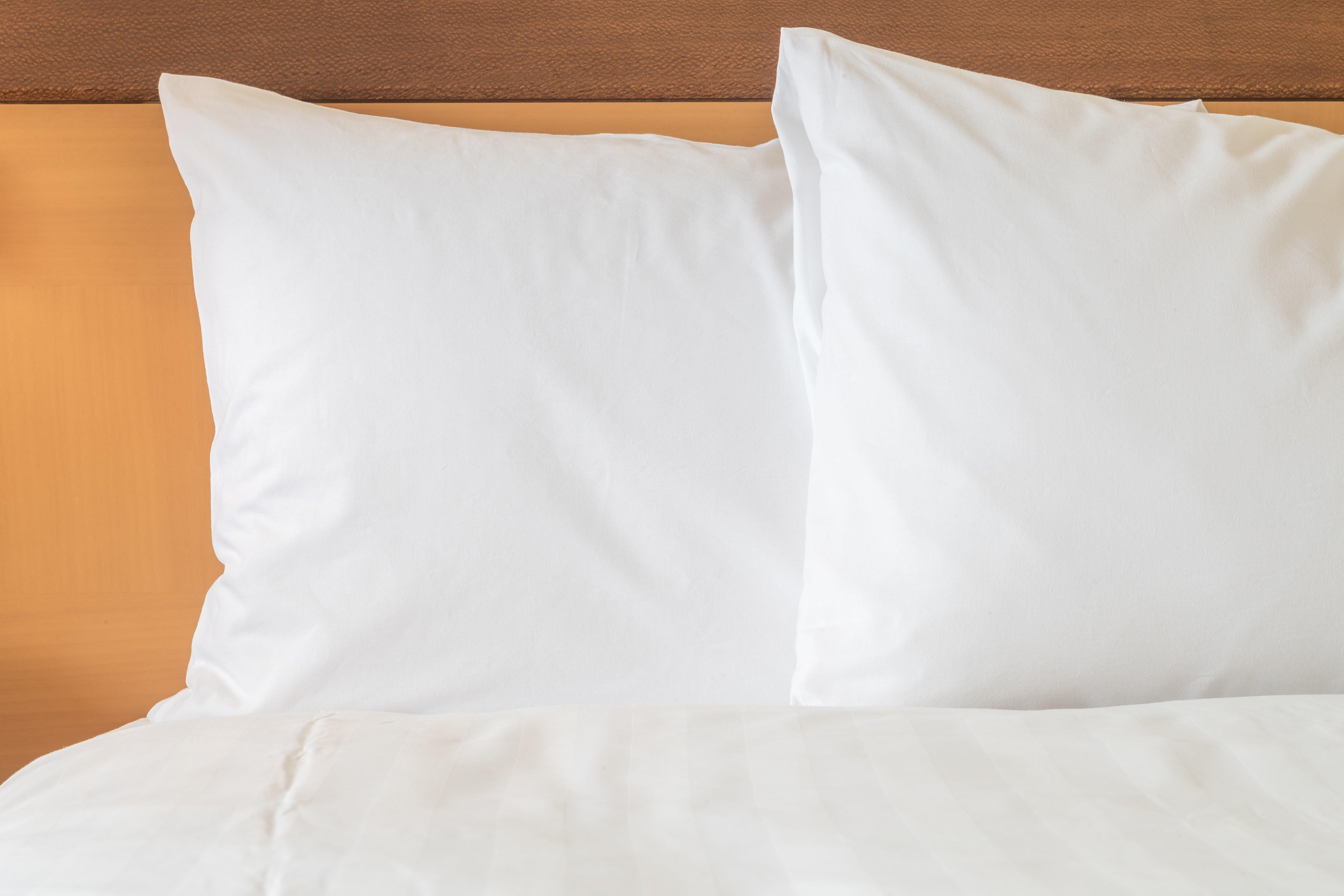 Holiday Inn Express & Suites Tulsa East - Catoosa By Ihg Buitenkant foto
