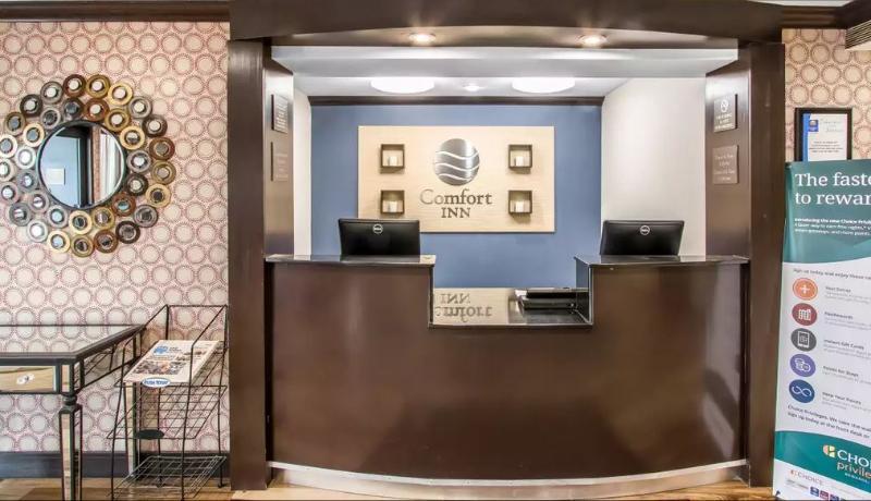 Holiday Inn Express & Suites Tulsa East - Catoosa By Ihg Buitenkant foto